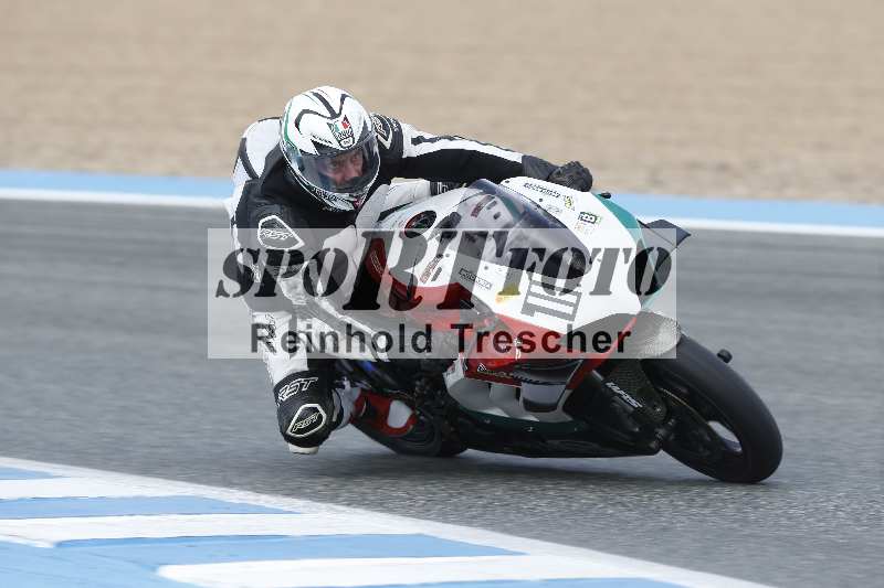 /Archiv-2025/02 28.-31.01.2025 Moto Center Thun Jerez/rot-red/11